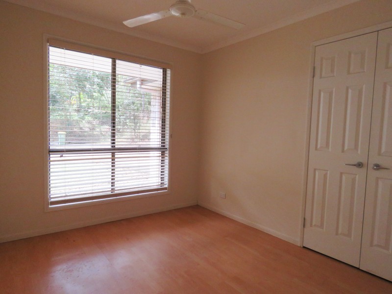 52 Gumnut Drive, Sarina QLD 4737