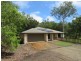 52 Gumnut Drive, Sarina QLD 4737