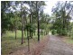 52 Gumnut Drive, Sarina QLD 4737
