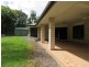 52 Gumnut Drive, Sarina QLD 4737