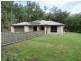 52 Gumnut Drive, Sarina QLD 4737