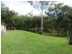 52 Gumnut Drive, Sarina QLD 4737
