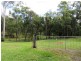 52 Gumnut Drive, Sarina QLD 4737