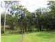 52 Gumnut Drive, Sarina QLD 4737