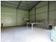 52 Gumnut Drive, Sarina QLD 4737