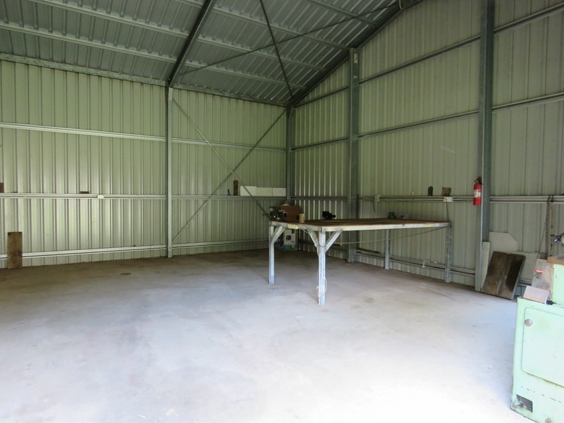 52 Gumnut Drive, Sarina QLD 4737