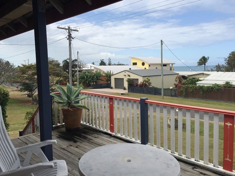 32 Westcott Avenue, Campwin Beach QLD 4737