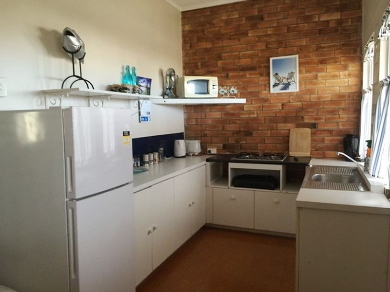 32 Westcott Avenue, Campwin Beach QLD 4737