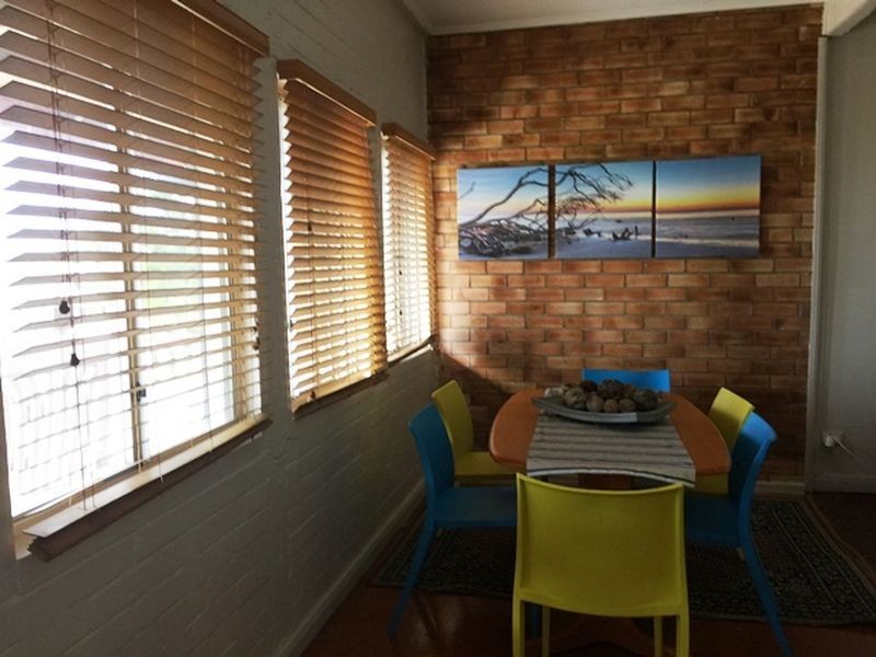 32 Westcott Avenue, Campwin Beach QLD 4737