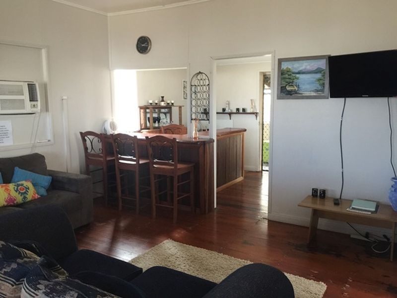 32 Westcott Avenue, Campwin Beach QLD 4737