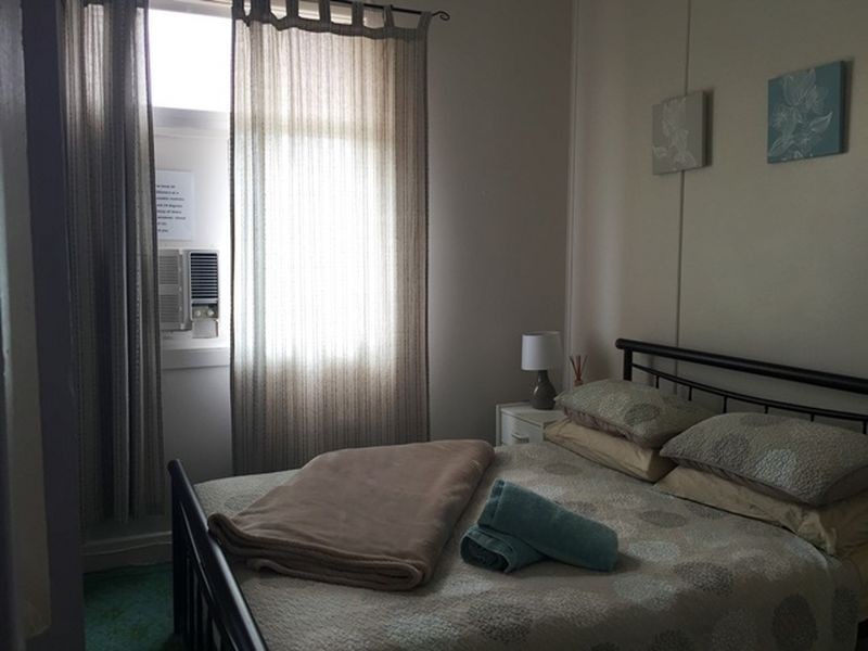 32 Westcott Avenue, Campwin Beach QLD 4737