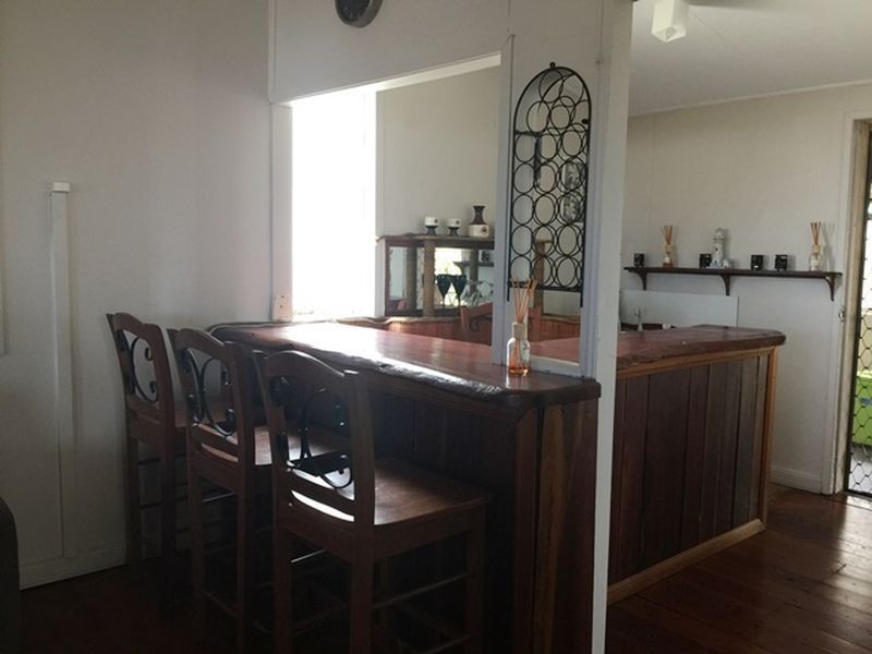 32 Westcott Avenue, Campwin Beach QLD 4737