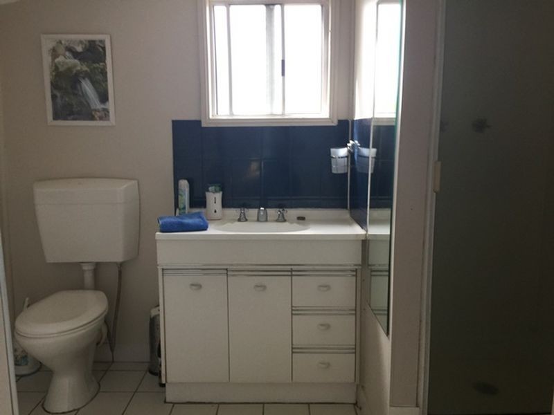 32 Westcott Avenue, Campwin Beach QLD 4737