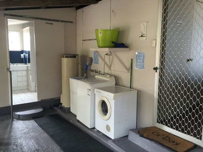 32 Westcott Avenue, Campwin Beach QLD 4737