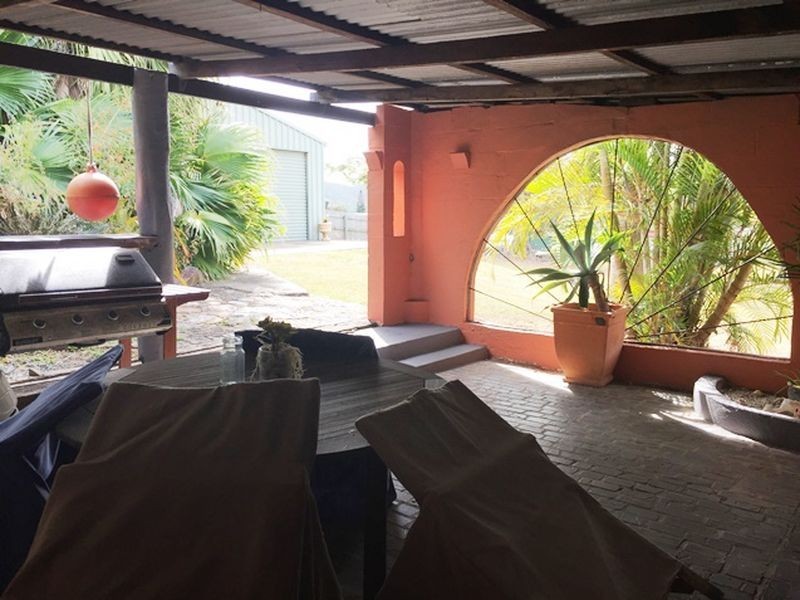 32 Westcott Avenue, Campwin Beach QLD 4737