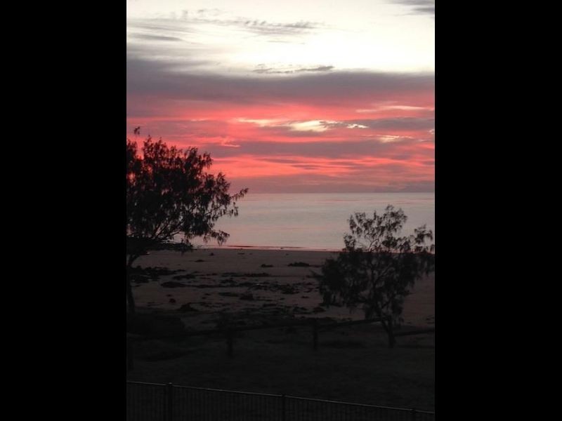 32 Westcott Avenue, Campwin Beach QLD 4737