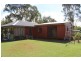21 Margaret Street, St Lawrence QLD 4707