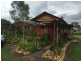 21 Margaret Street, St Lawrence QLD 4707