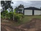21 Margaret Street, St Lawrence QLD 4707