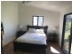 21 Margaret Street, St Lawrence QLD 4707