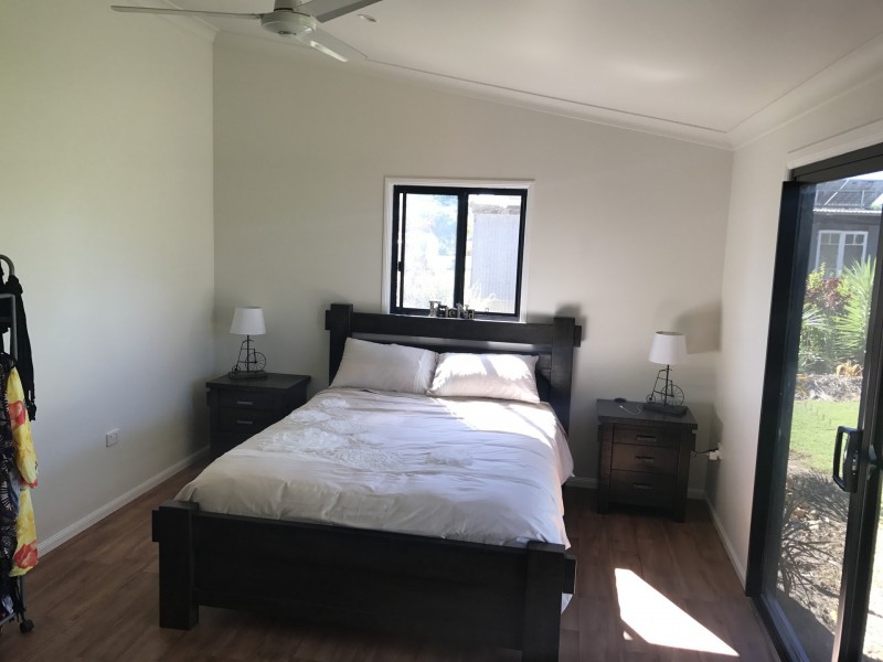 21 Margaret Street, St Lawrence QLD 4707