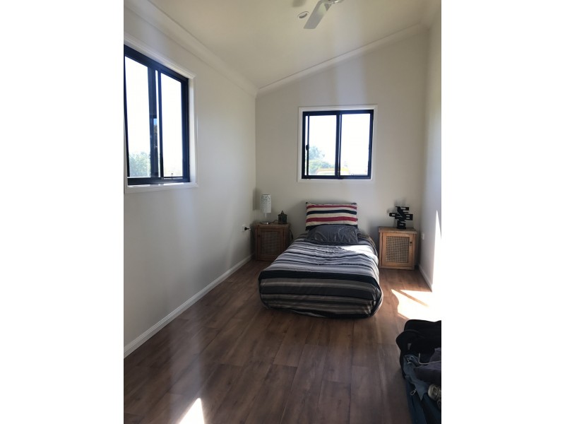 21 Margaret Street, St Lawrence QLD 4707