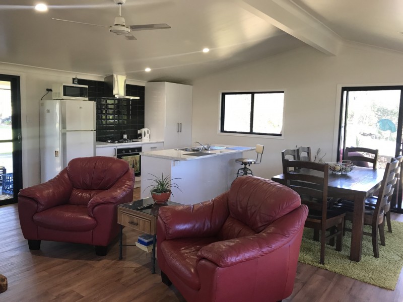 21 Margaret Street, St Lawrence QLD 4707