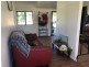21 Margaret Street, St Lawrence QLD 4707