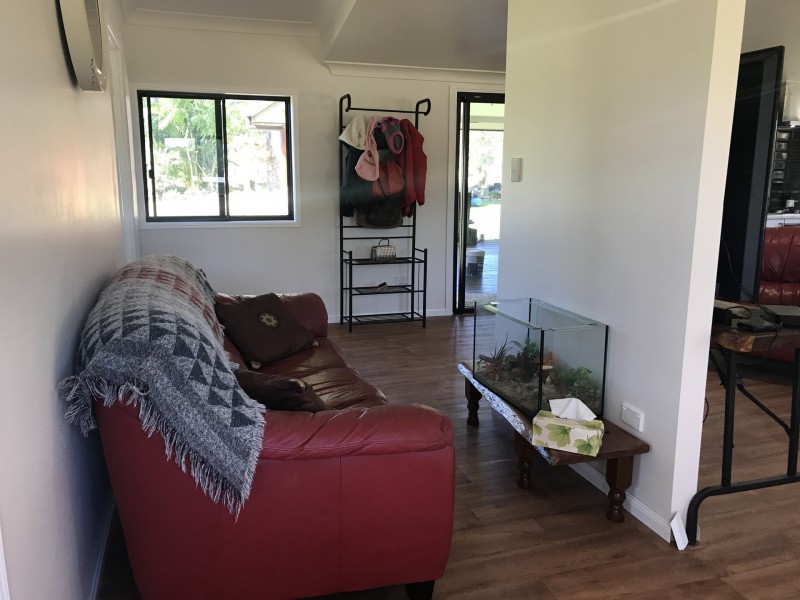 21 Margaret Street, St Lawrence QLD 4707