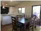 21 Margaret Street, St Lawrence QLD 4707