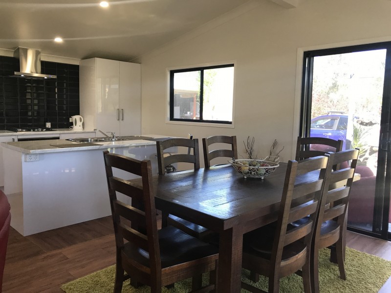 21 Margaret Street, St Lawrence QLD 4707