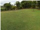21 Margaret Street, St Lawrence QLD 4707