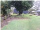 21 Margaret Street, St Lawrence QLD 4707
