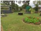 21 Margaret Street, St Lawrence QLD 4707