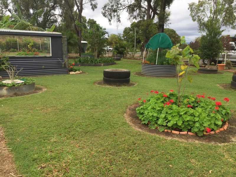 21 Margaret Street, St Lawrence QLD 4707