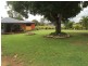 21 Margaret Street, St Lawrence QLD 4707