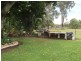 21 Margaret Street, St Lawrence QLD 4707