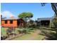 21 Margaret Street, St Lawrence QLD 4707