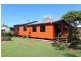 21 Margaret Street, St Lawrence QLD 4707
