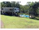 266 Mountney Road, Sarina QLD 4737
