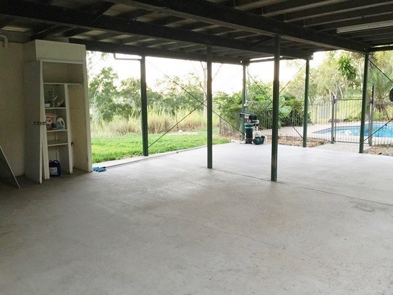 266 Mountney Road, Sarina QLD 4737