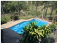 266 Mountney Road, Sarina QLD 4737