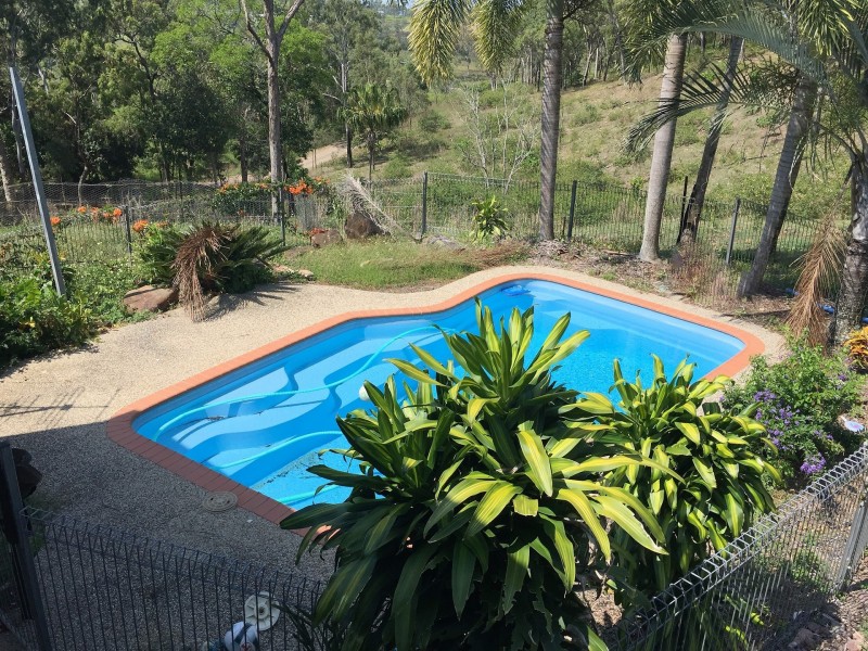 266 Mountney Road, Sarina QLD 4737