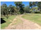 266 Mountney Road, Sarina QLD 4737