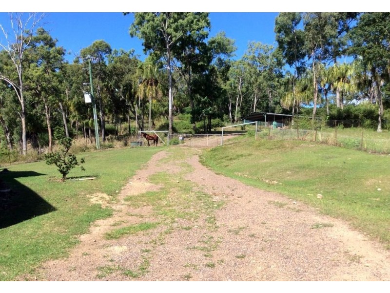 266 Mountney Road, Sarina QLD 4737