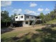 266 Mountney Road, Sarina QLD 4737