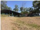 266 Mountney Road, Sarina QLD 4737