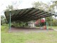 266 Mountney Road, Sarina QLD 4737