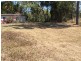 266 Mountney Road, Sarina QLD 4737