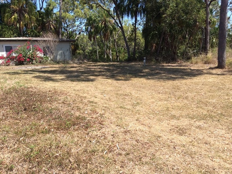 266 Mountney Road, Sarina QLD 4737